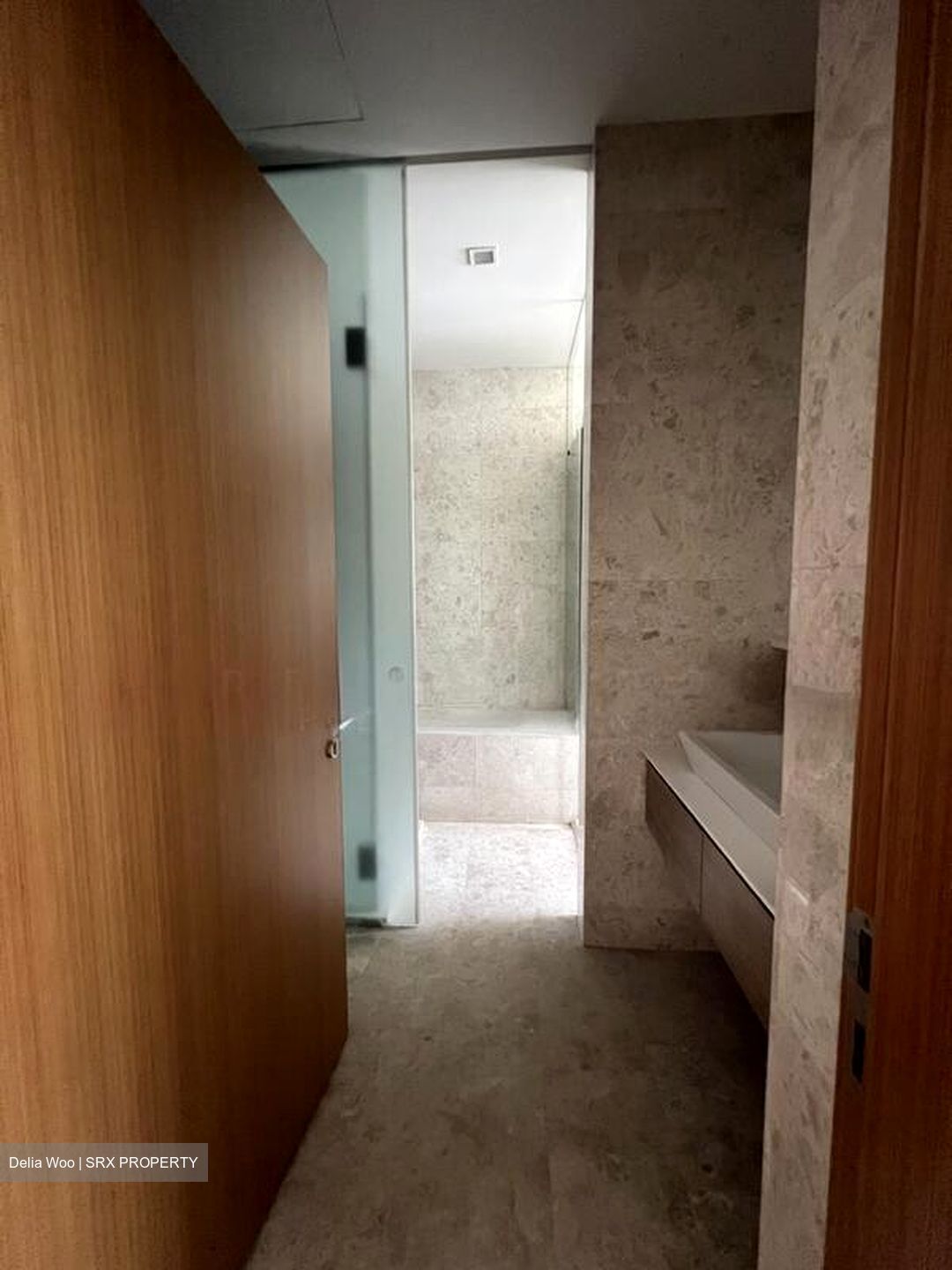 The Tennery (D23), Apartment #498240121